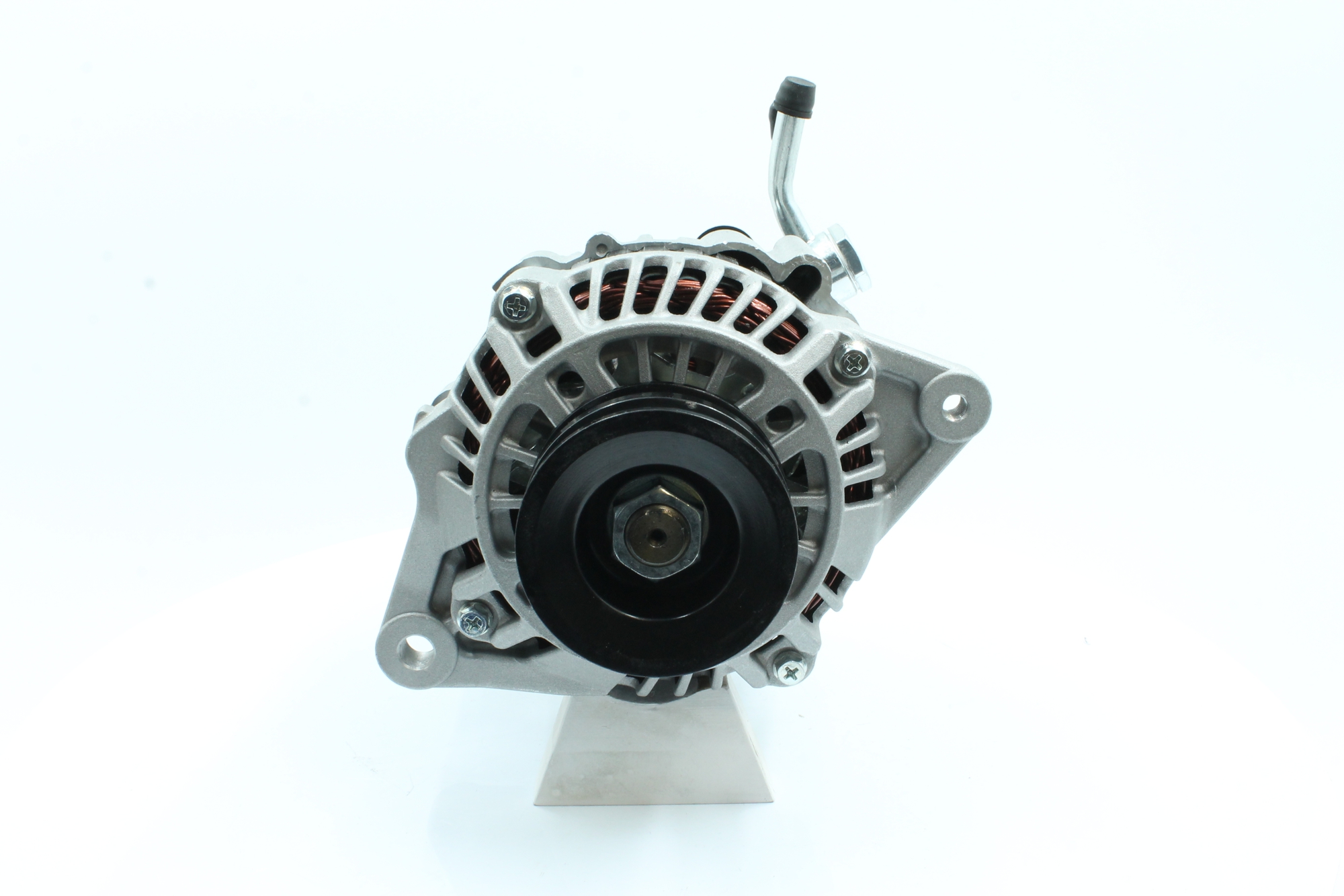 Wisselstroomdynamo PowerMax 89213510