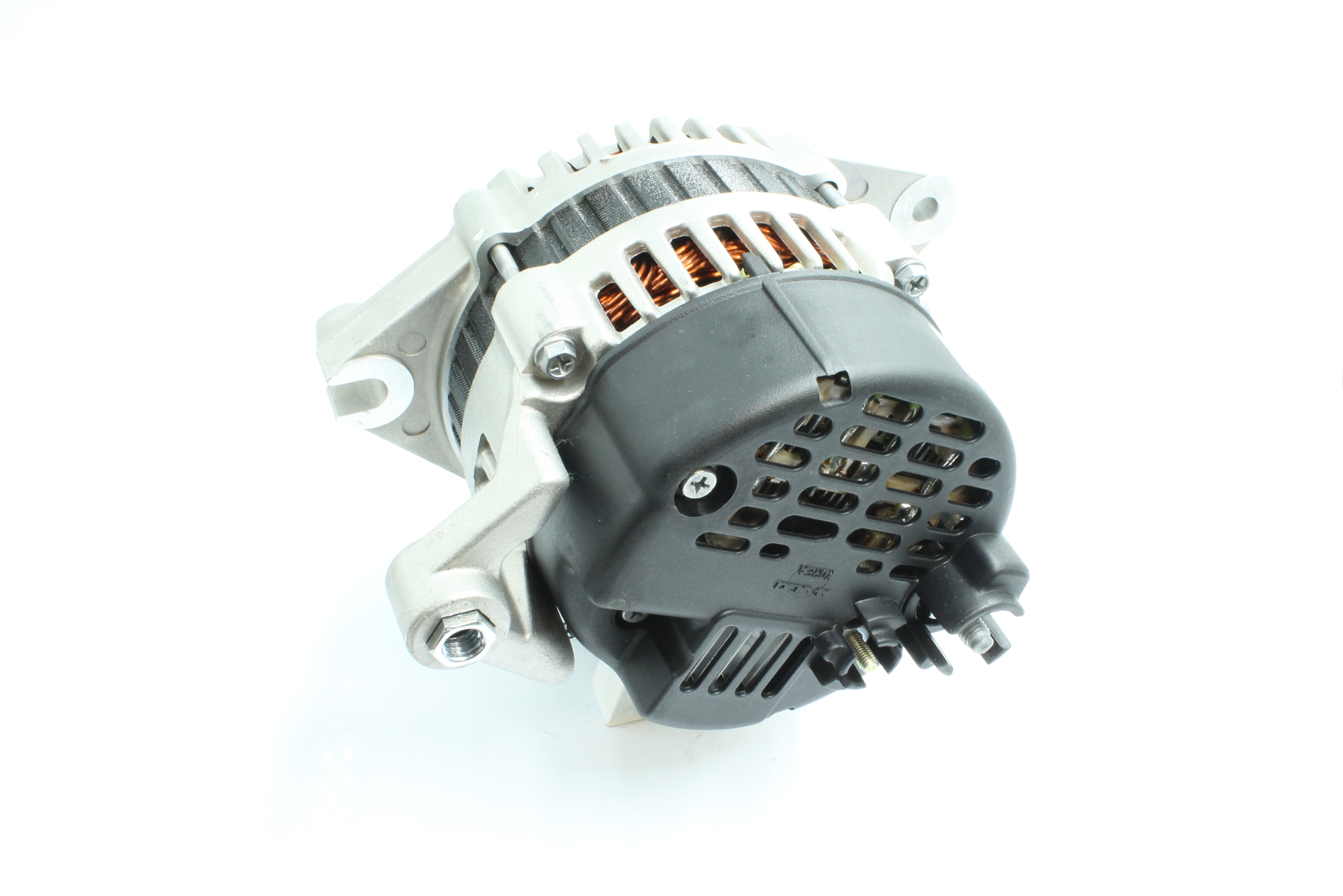 Alternator PowerMax 89213512 Bewertung