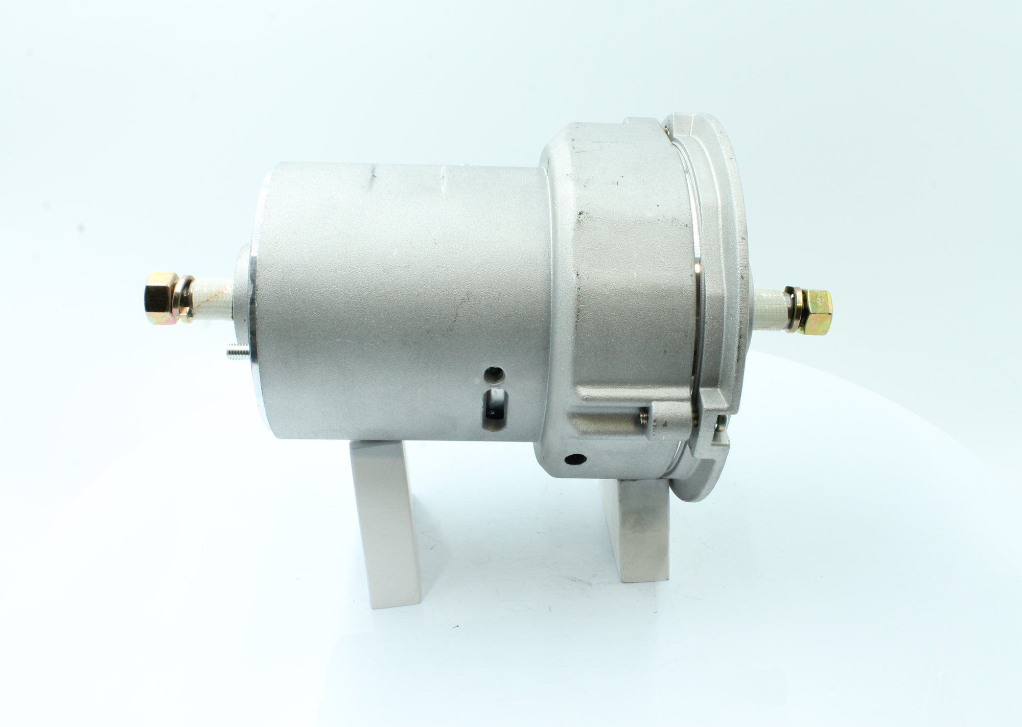 Lichtmaschine 89213513 PowerMax 043903023B VW, AUDI, SKODA, SEAT