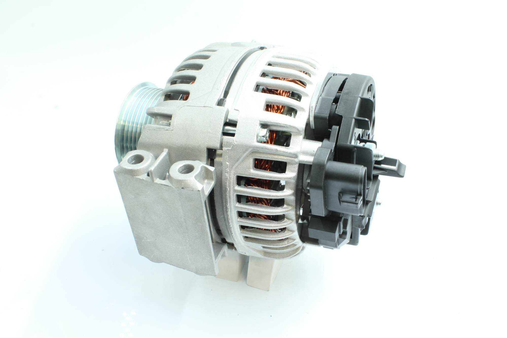 Alternateur 518064 PowerMax 89213532 VOLVO