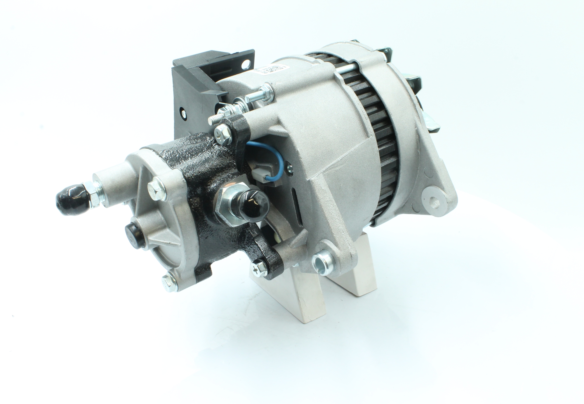 Lichtmaschine 89213533 PowerMax 924F10K359AB FORD, FORD USA