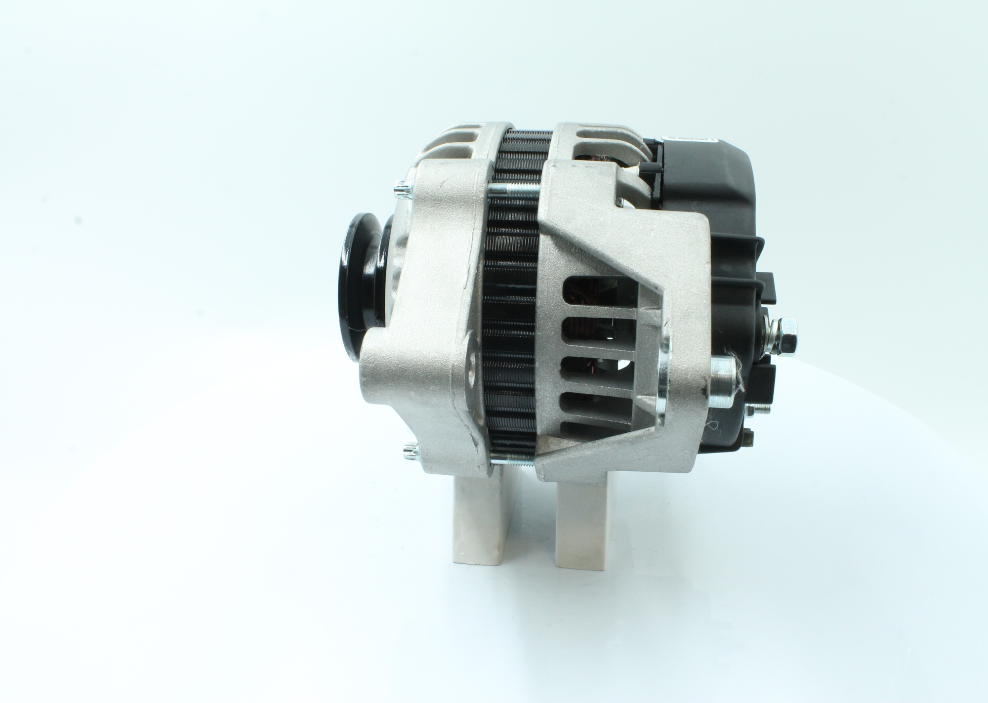 Alternateur 6204114 PowerMax 89213538 OPEL, VAUXHALL