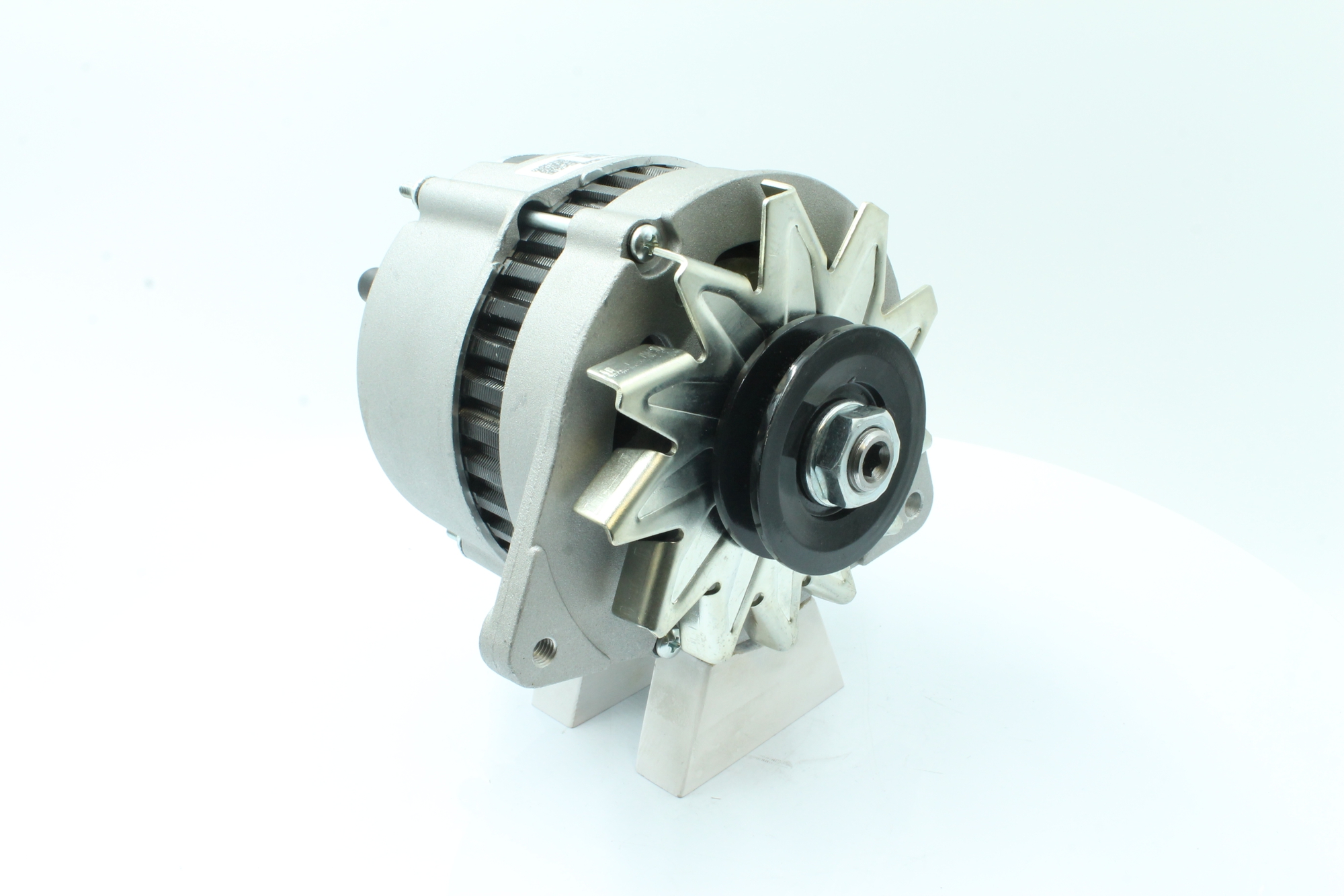 Lichtmaschine 89213549 PowerMax 2871A165