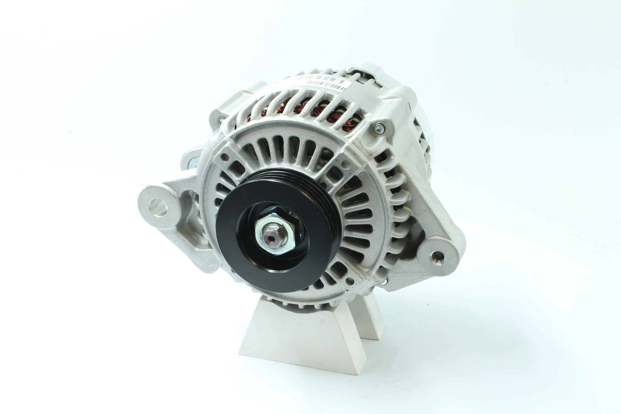 Alternator 27060 33010 PowerMax 89213555 TOYOTA, LEXUS, WIESMANN