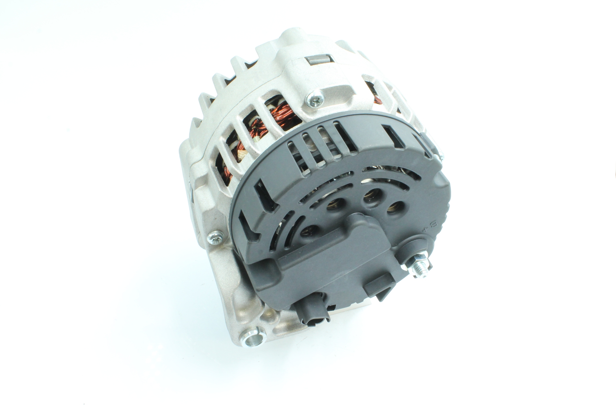 Lichtmaschine 89213560 PowerMax 2310000Q1H NISSAN, INFINITI, RENAULT TRUCKS