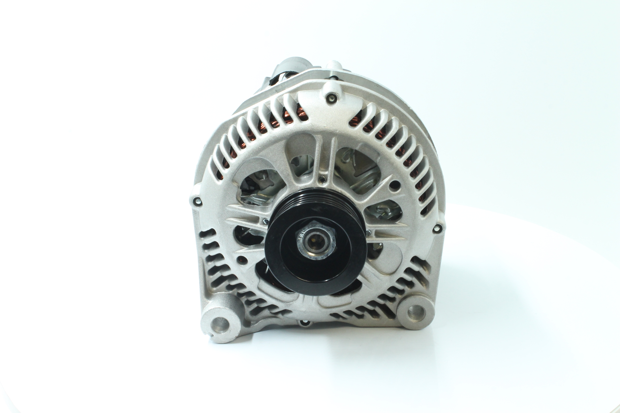 Alternator PowerMax 89213565 Bewertung