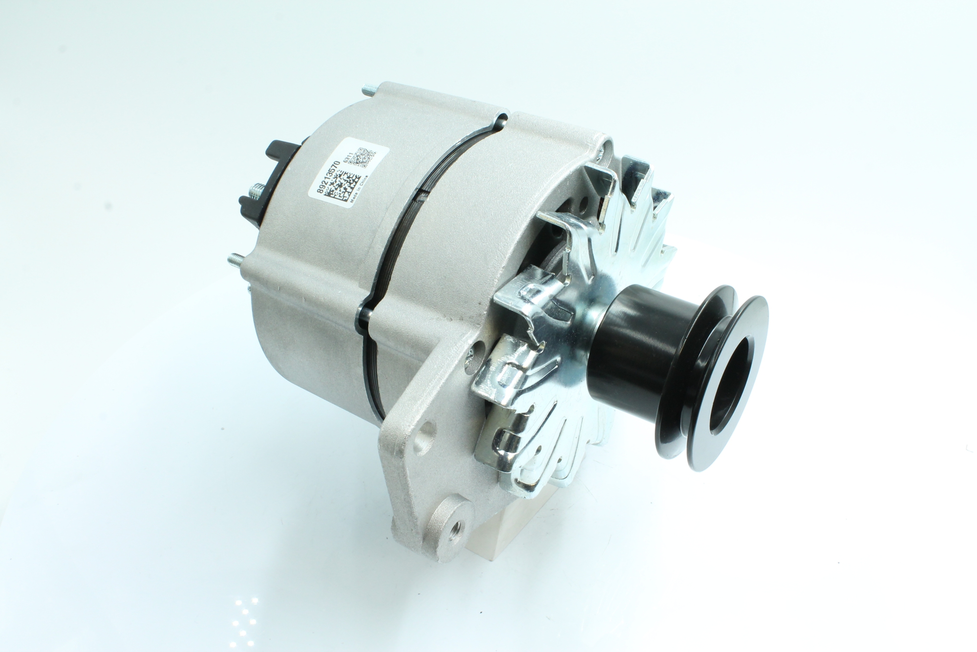 PowerMax 89213570 Generator VW Passat B2 Variant (33B) 1.3 (EP) 60 Pk Benzine EU