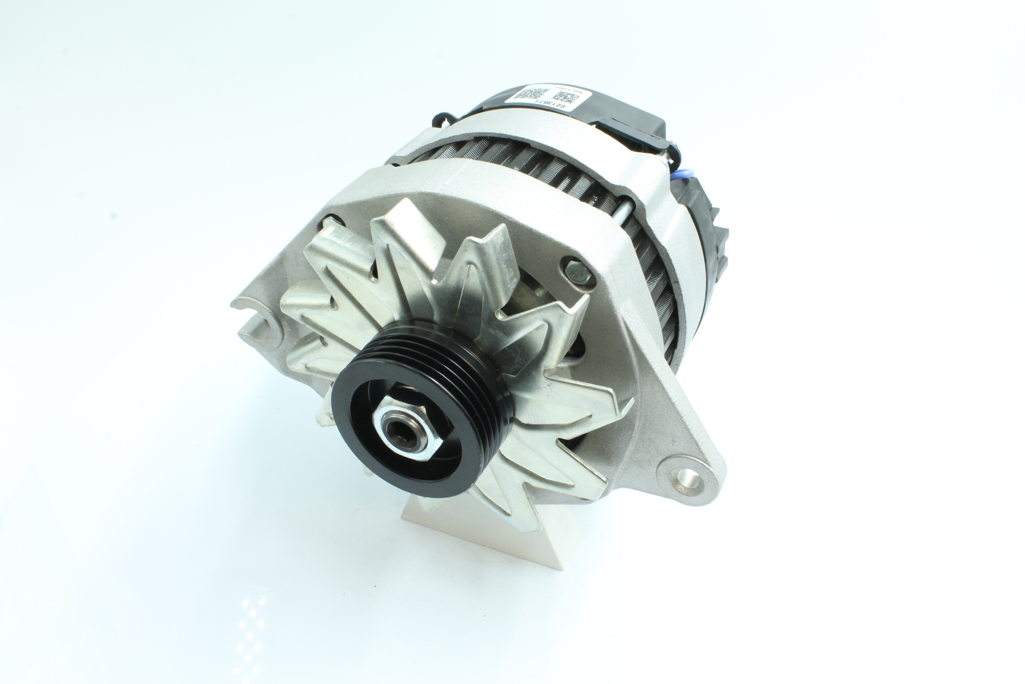 Lichtmaschine 89213571 PowerMax A003T03291B MITSUBISHI