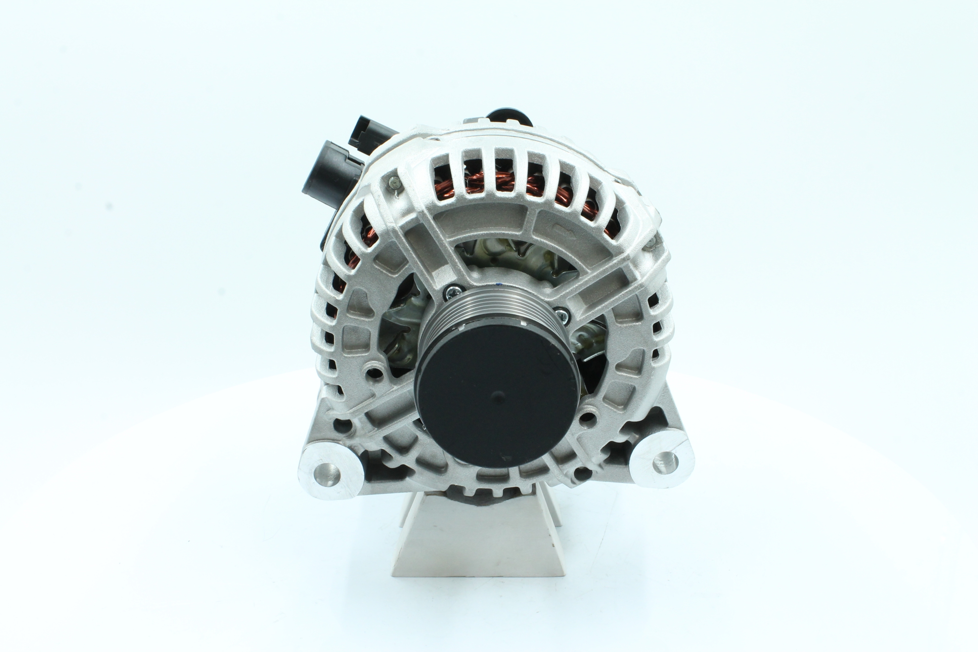 Lichtmaschine 5705 NH PowerMax 89213577 VW, OPEL, FORD, FIAT, PEUGEOT