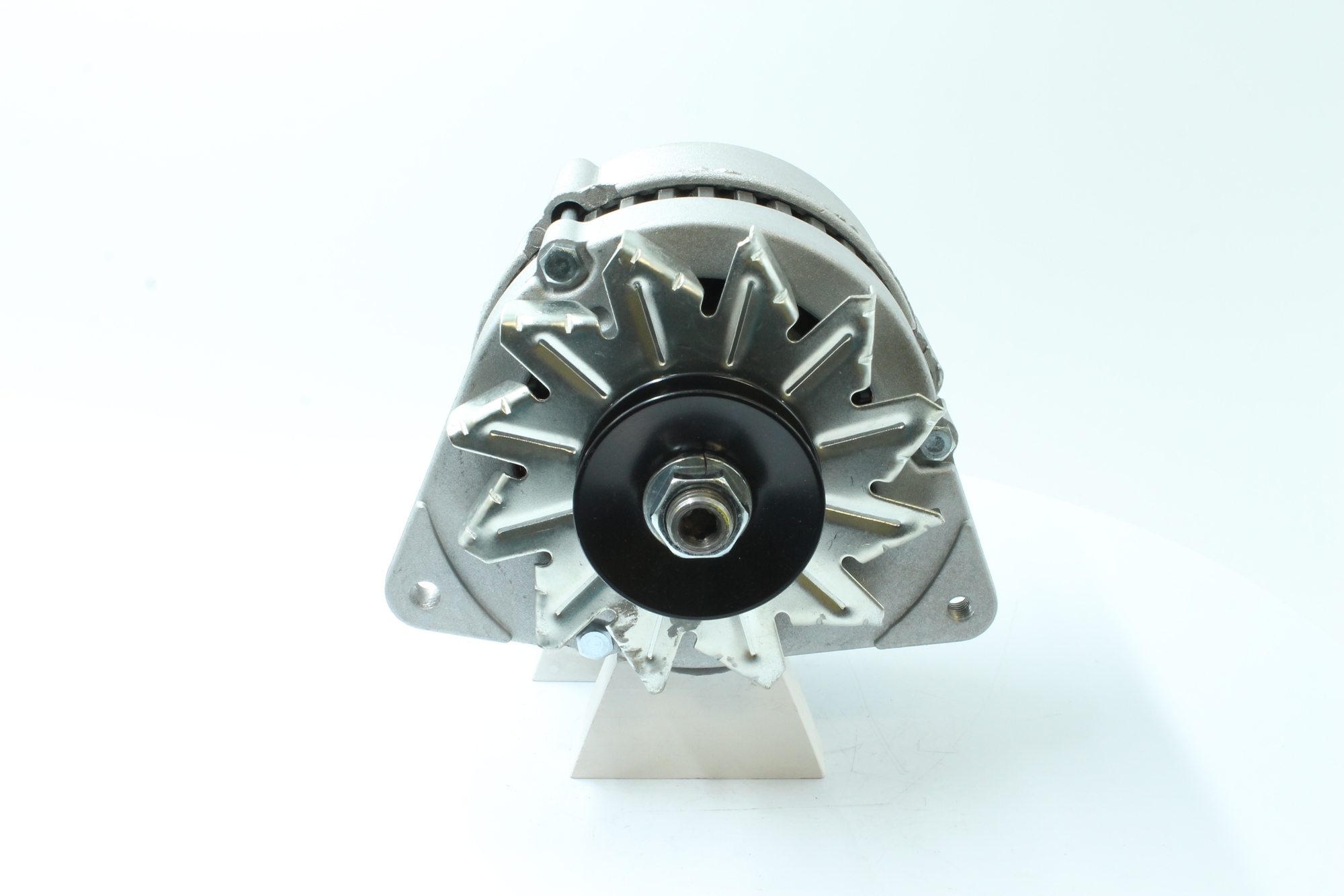 Lichtmaschine 89213578 PowerMax GNU2393 SKODA, LAND ROVER, ROVER