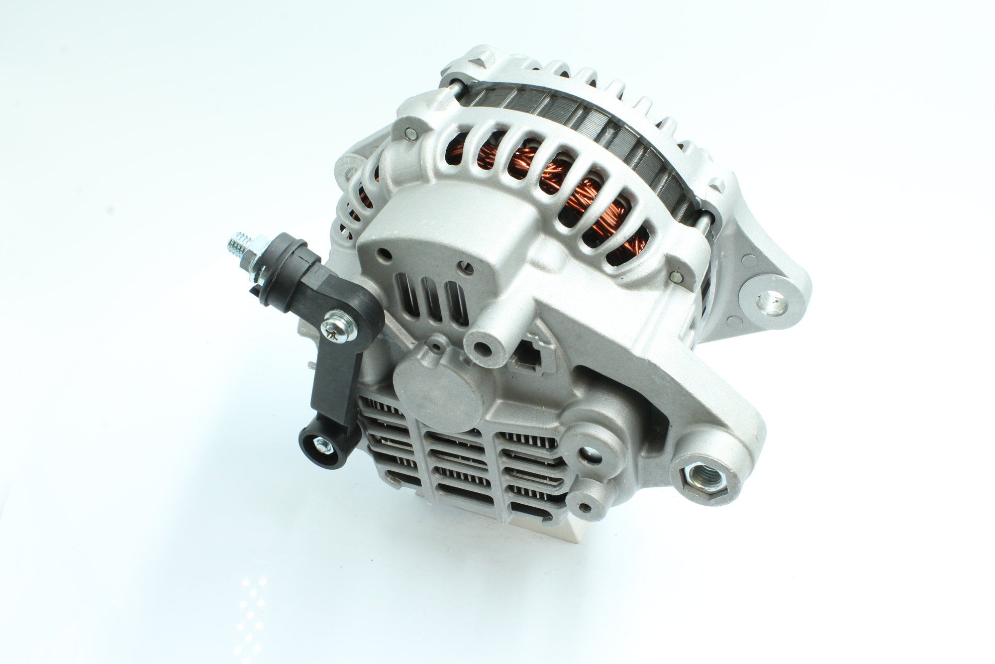 Lichtmaschine 89213582 PowerMax K80118300C MAZDA, KIA, MITSUBISHI, ROVER, MERCURY