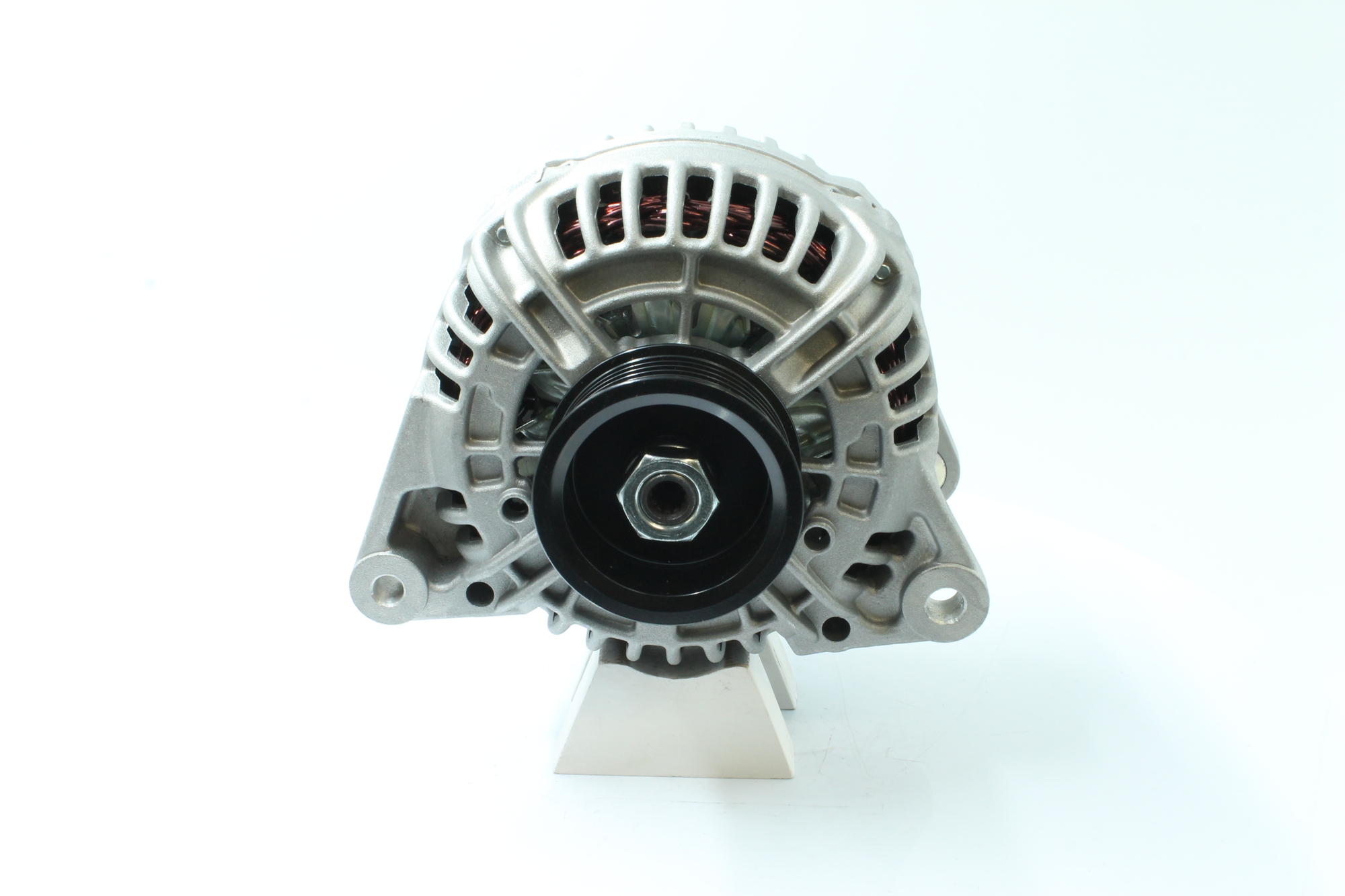 Startergenerator PowerMax 89213588
