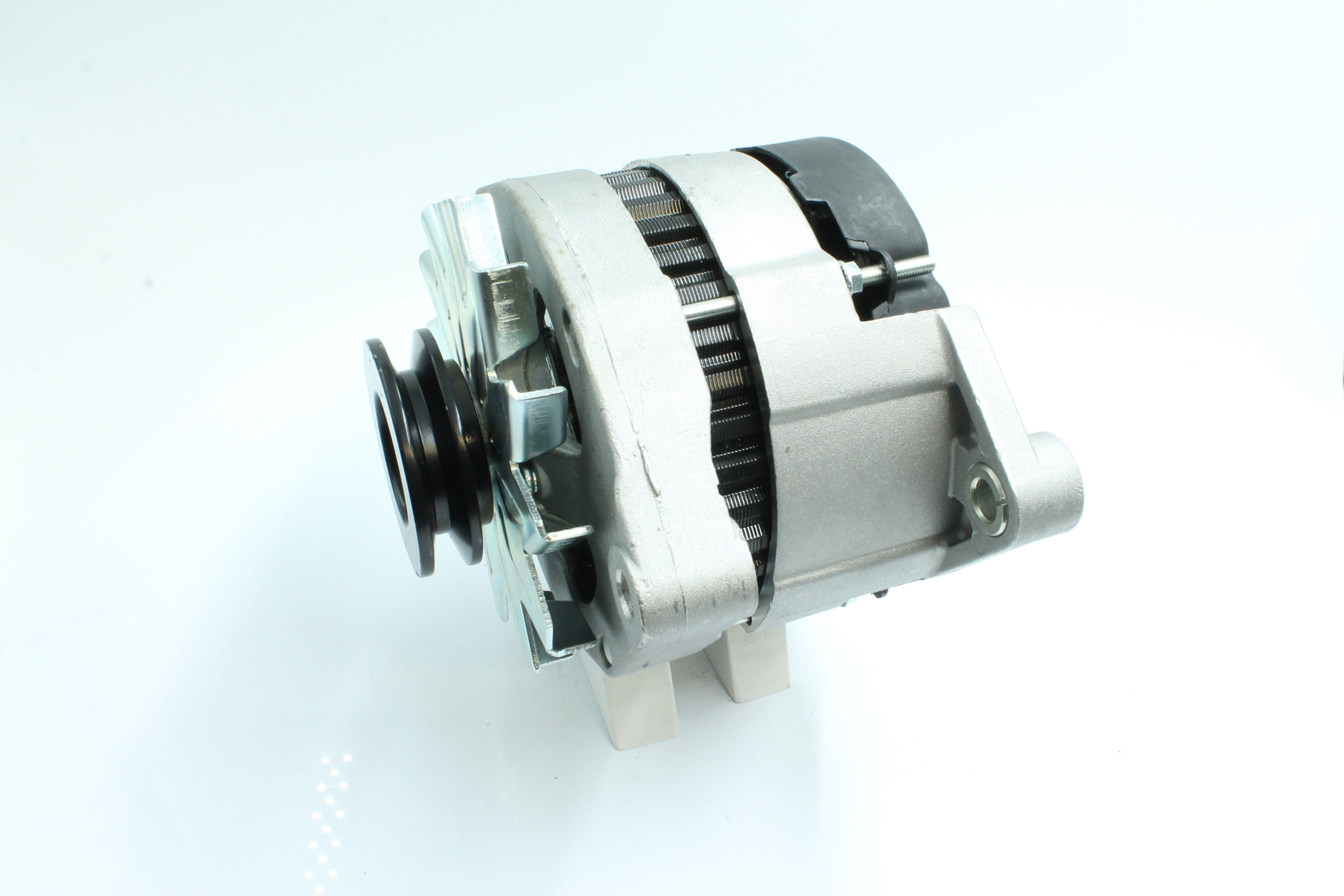 Lichtmaschine 89213593 PowerMax 7700784482 RENAULT, RENAULT TRUCKS