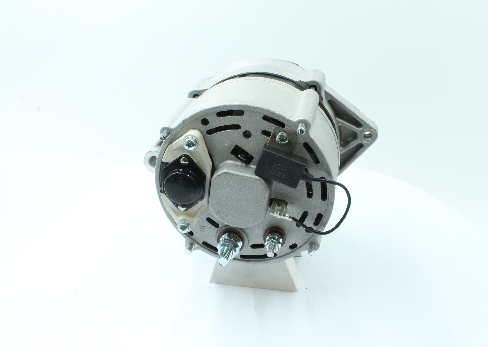 Generator 3E7295 PowerMax 89213596