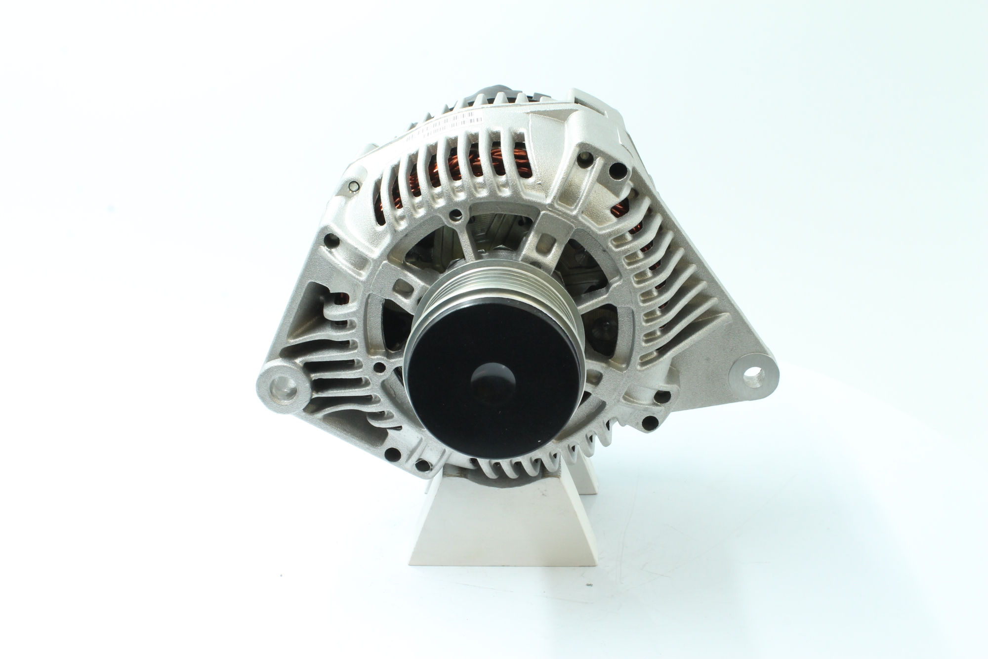 PowerMax 89213601 Dynamo RENAULT Scénic I (JA0/1, FA0) 1.9 D (JA0J, FA0J) 64 Pk Diesel F8Q 788
