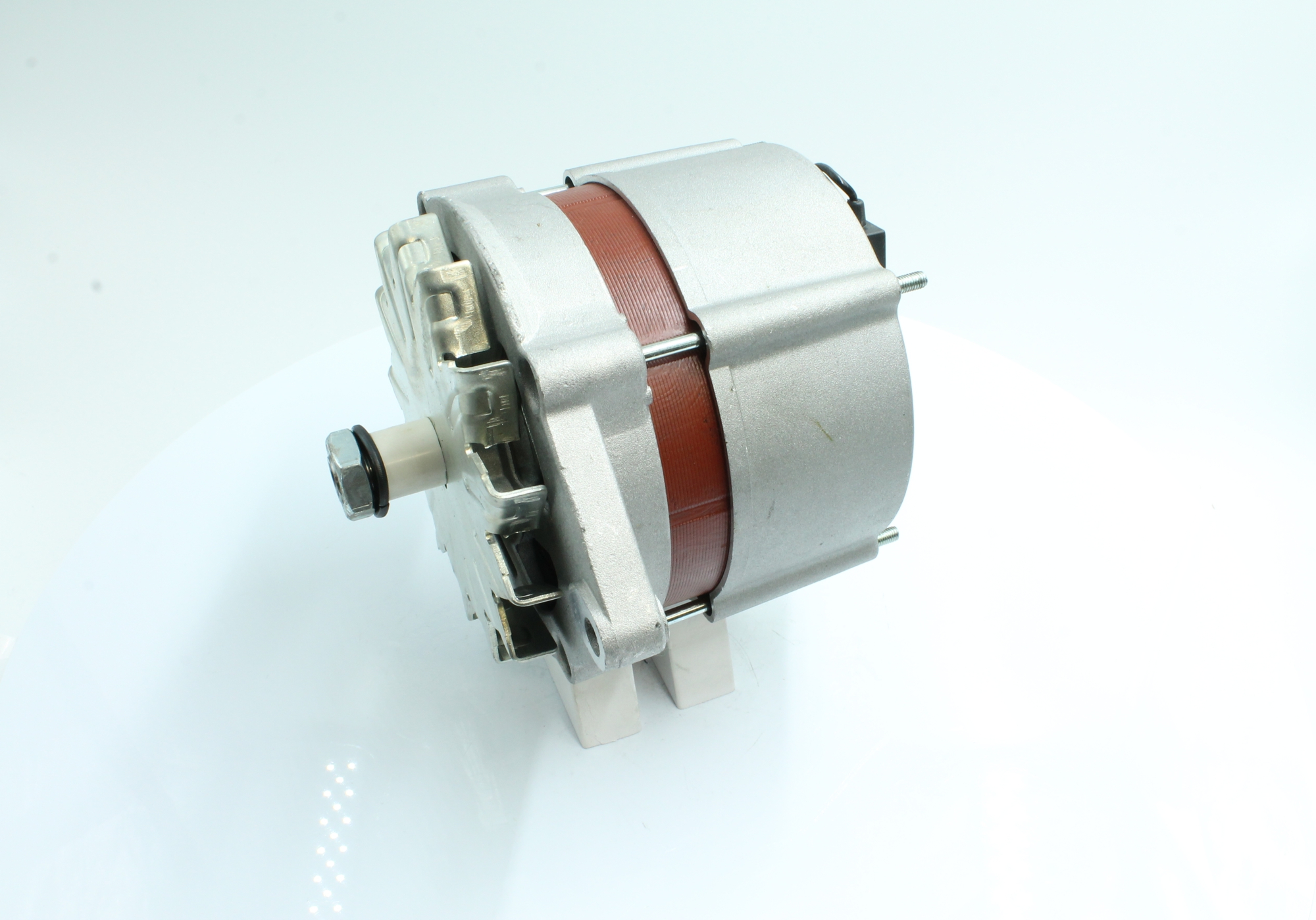 Lichtmaschine 89213603 PowerMax 398436A1