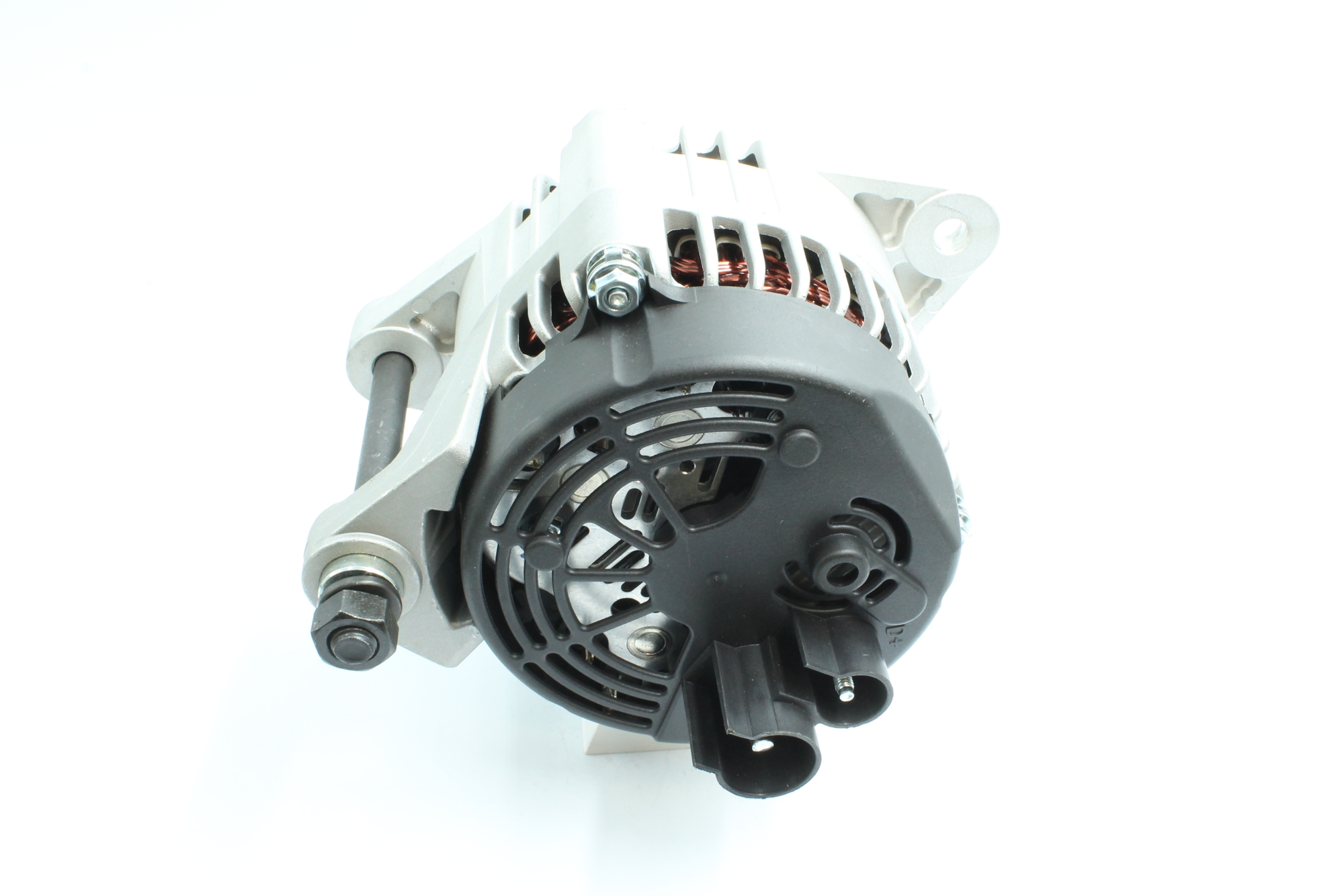 Lichtmaschine 89213632 PowerMax 32321391 MAZDA