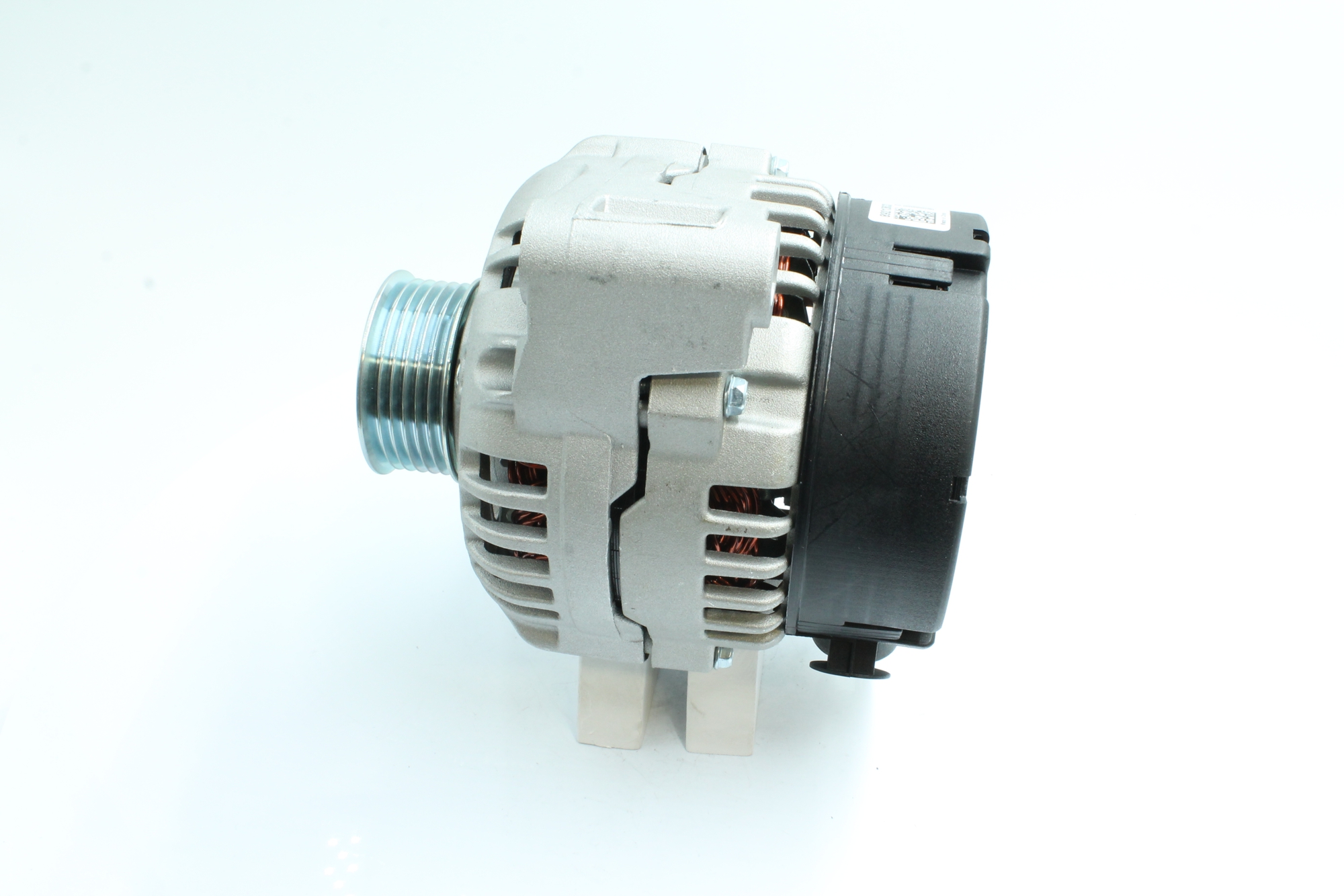 Lichtmaschine 89213633 PowerMax A0101549802 MERCEDES-BENZ