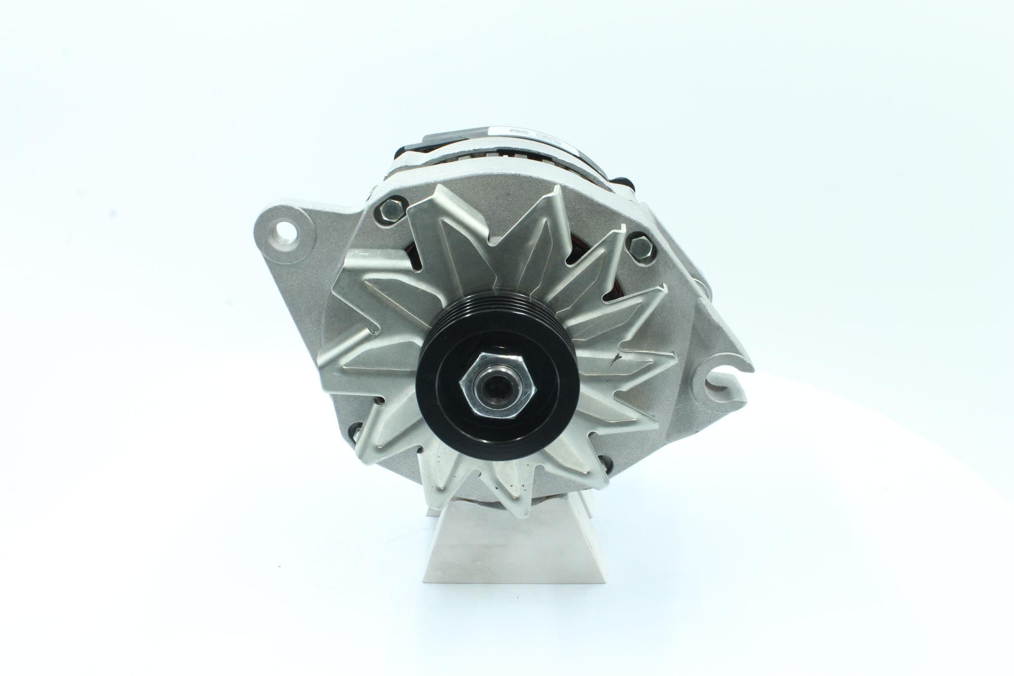 Lichtmaschine 89213634 PowerMax 32001207 MAZDA