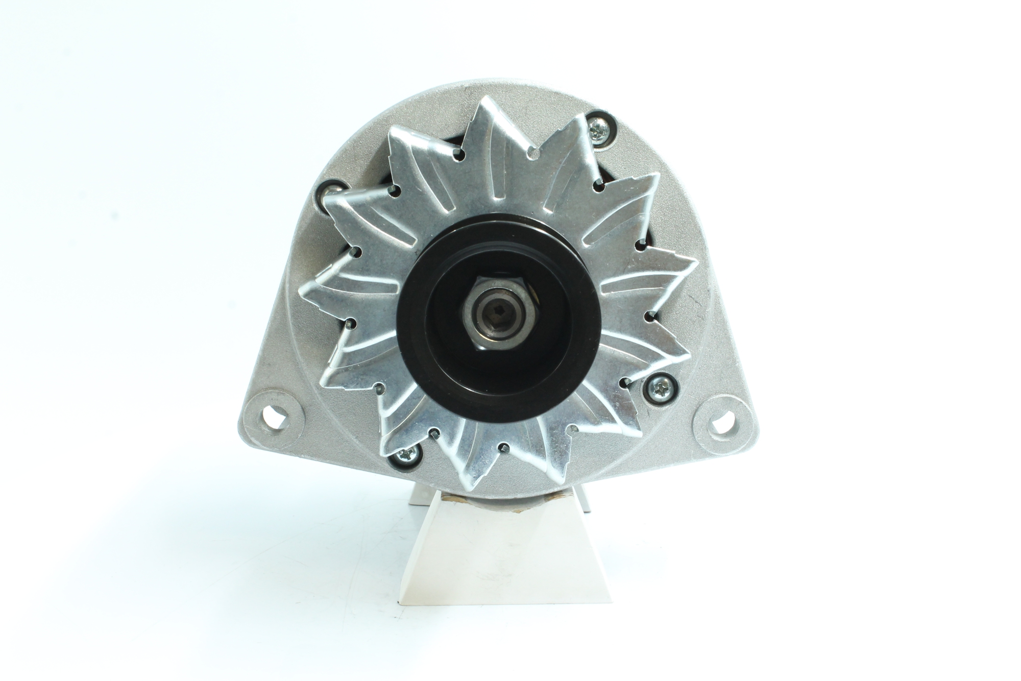 Lichtmaschine 89213635 PowerMax A0071546102 MERCEDES-BENZ