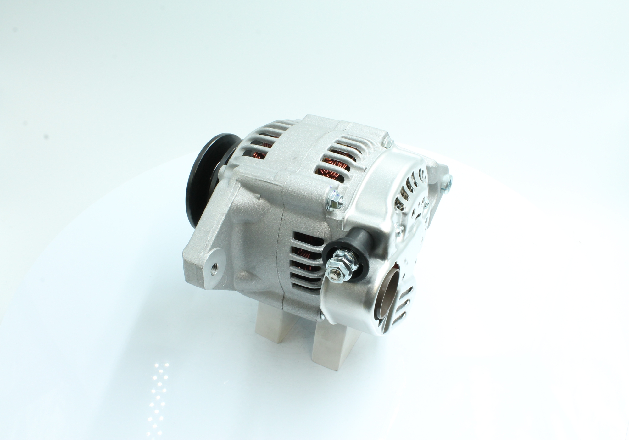 PowerMax 89213636 Алтернатор