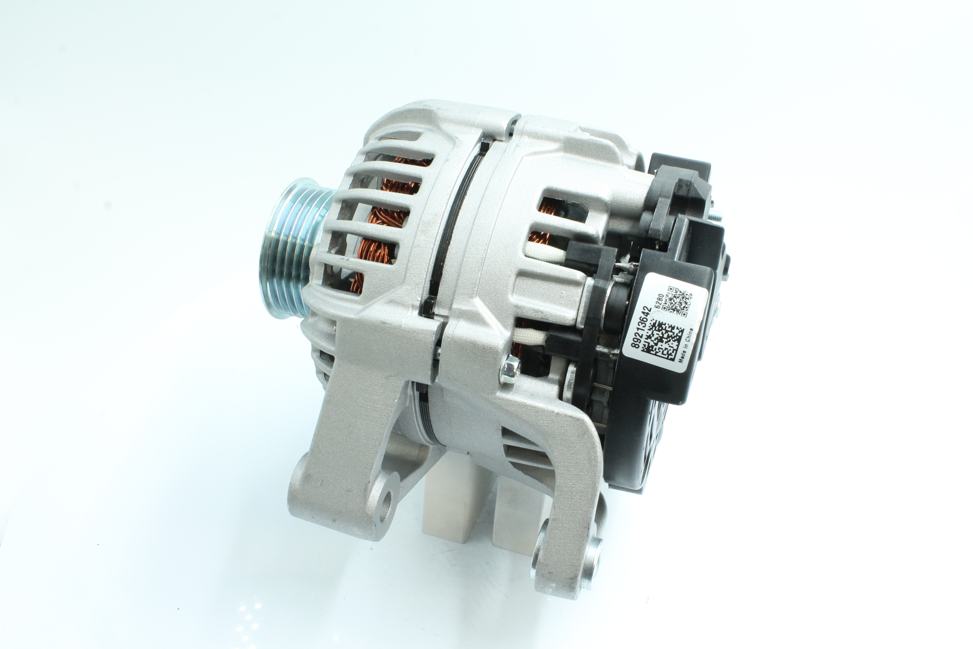 Динамо PowerMax 89213642