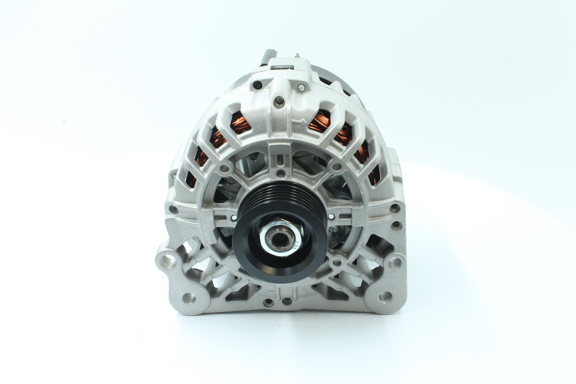 Lichtmaschine 03D-903-025H PowerMax 89213658 VW, AUDI, SKODA, SEAT, LAND ROVER