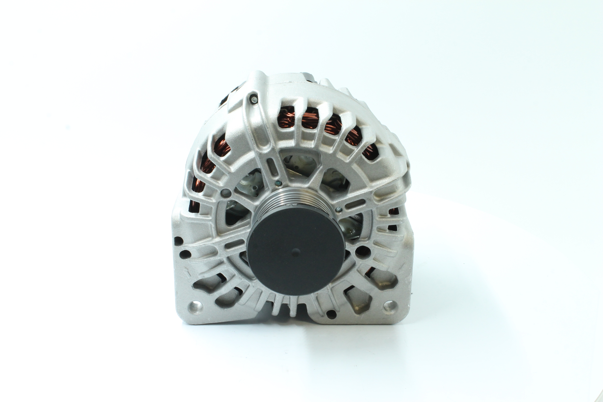 Alternator PowerMax 89213662 Bewertung