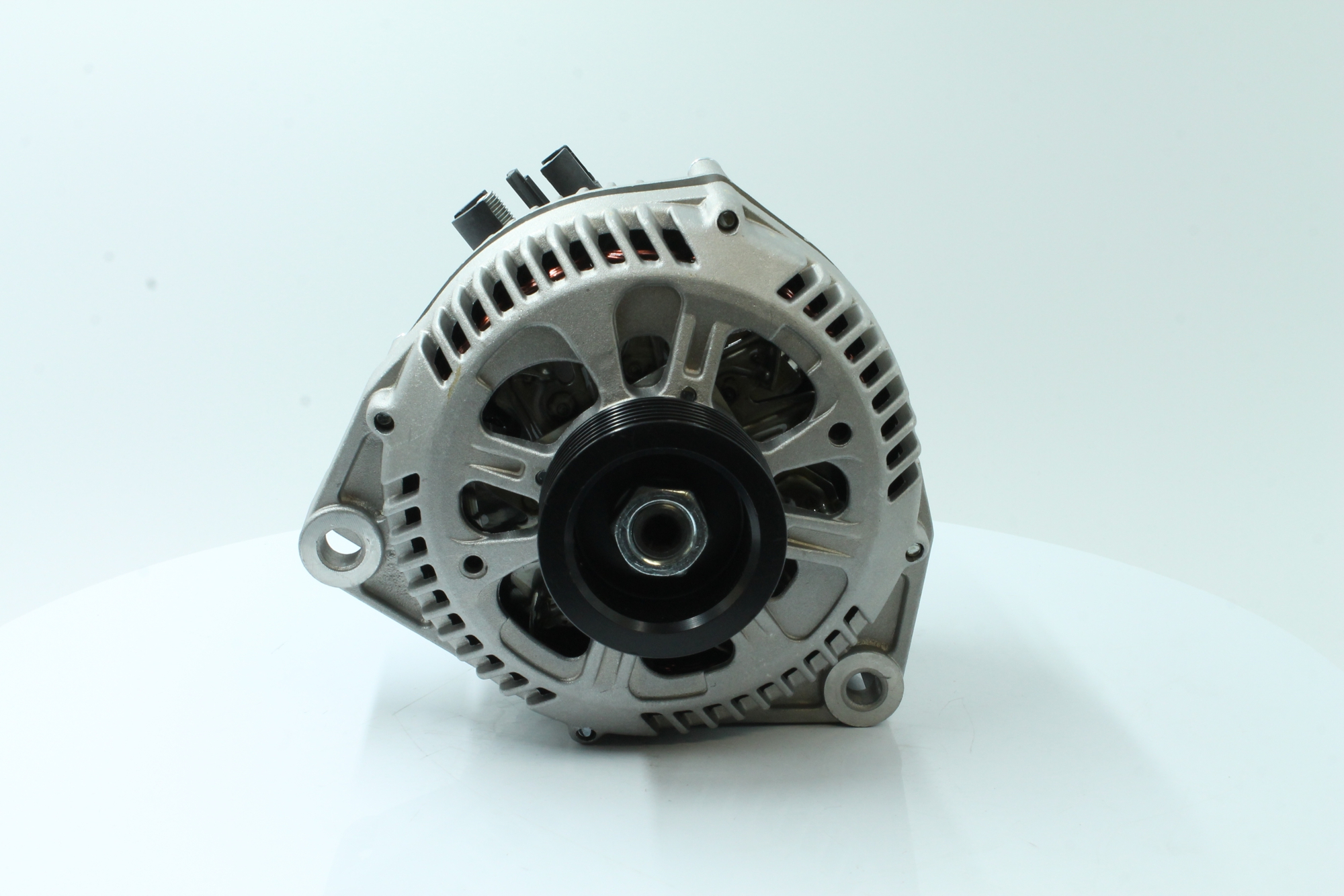 Lichtmaschine 89213664 PowerMax 5705FH PEUGEOT, CITROЁN