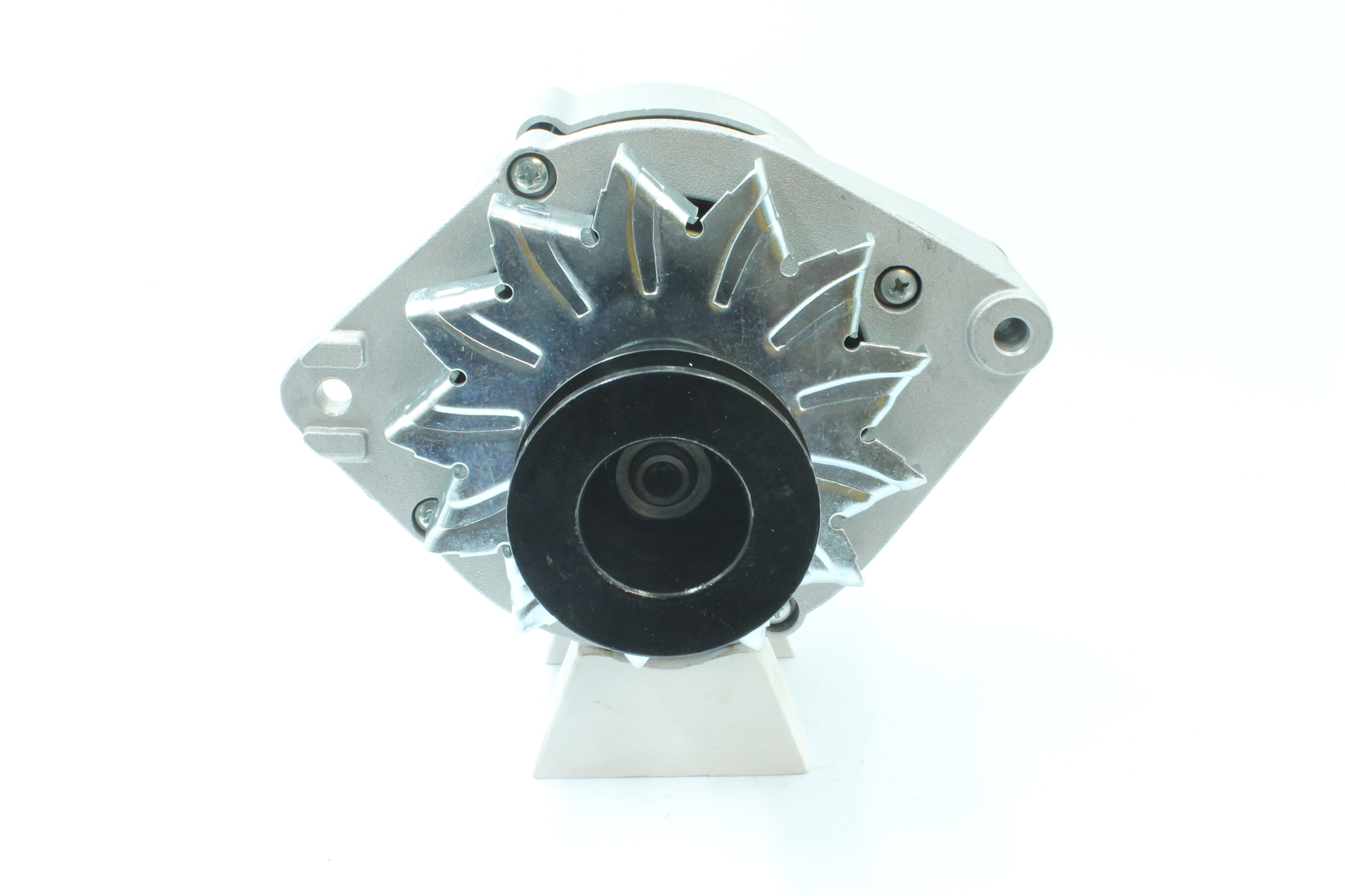 Generator starter PowerMax 89213665
