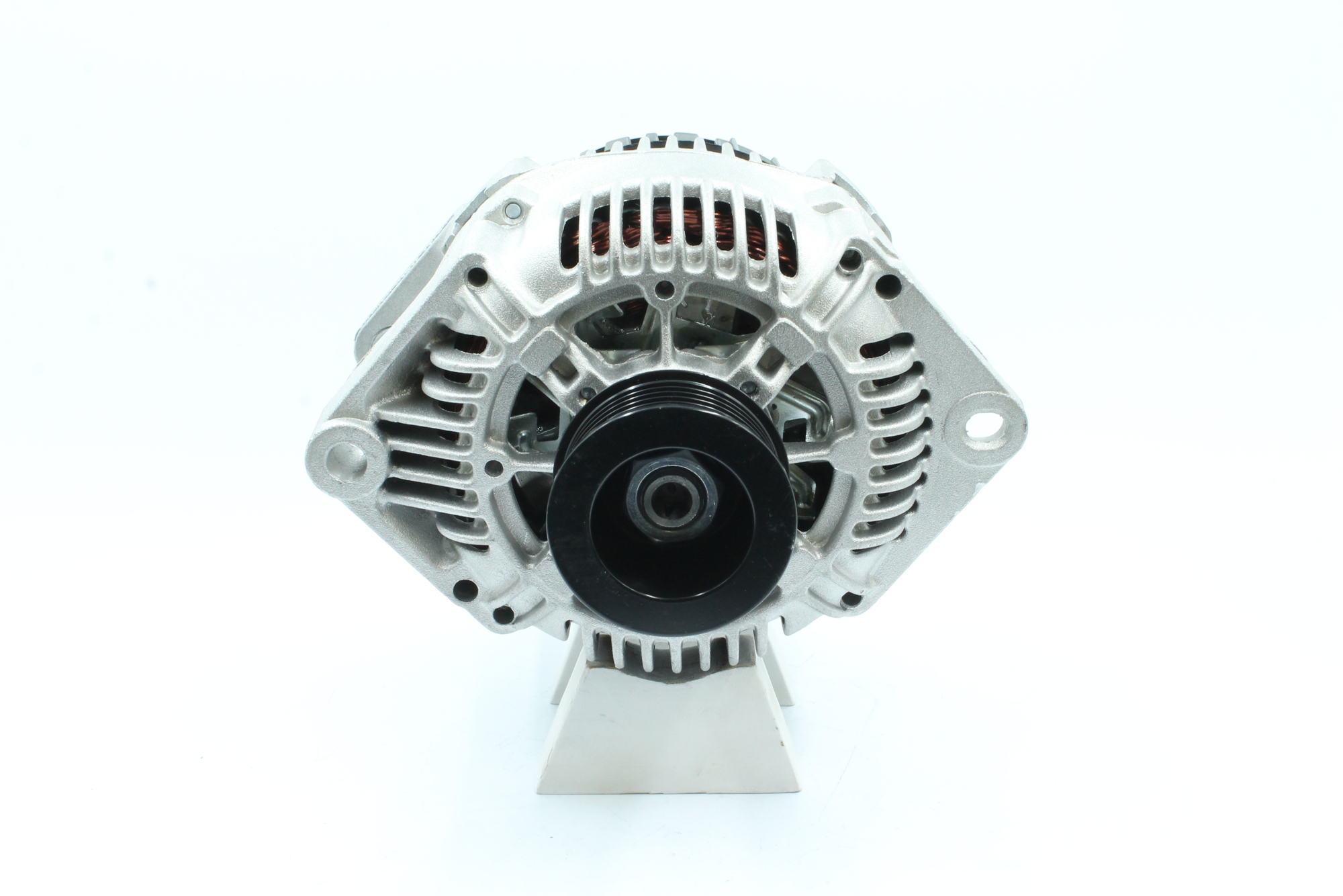 Lichtmaschine 89213669 PowerMax 57054C VW, FIAT, PEUGEOT, CITROЁN, LAND ROVER