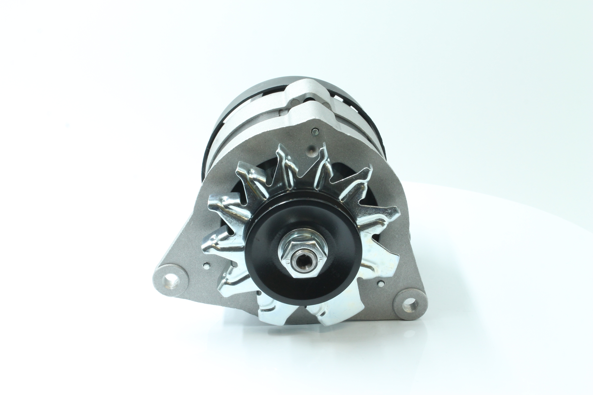 Lichtmaschine 89213699 PowerMax 2871A137