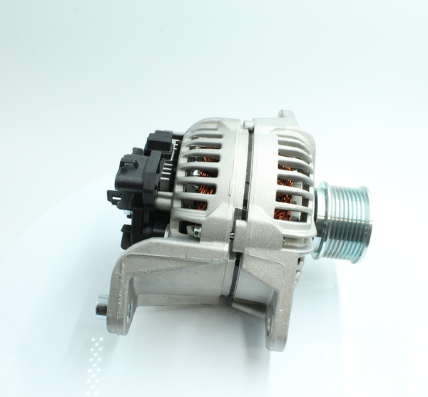 Lichtmaschine 89213701 PowerMax AT387573