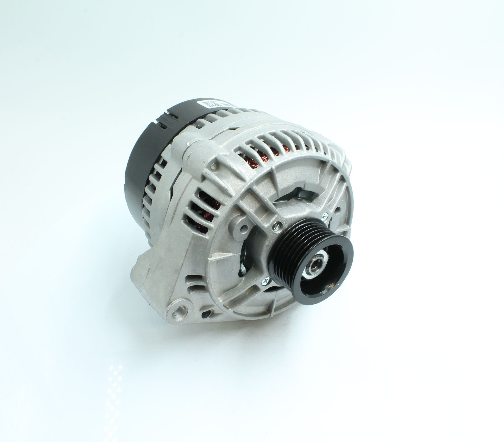 Dynamo PowerMax 89213706
