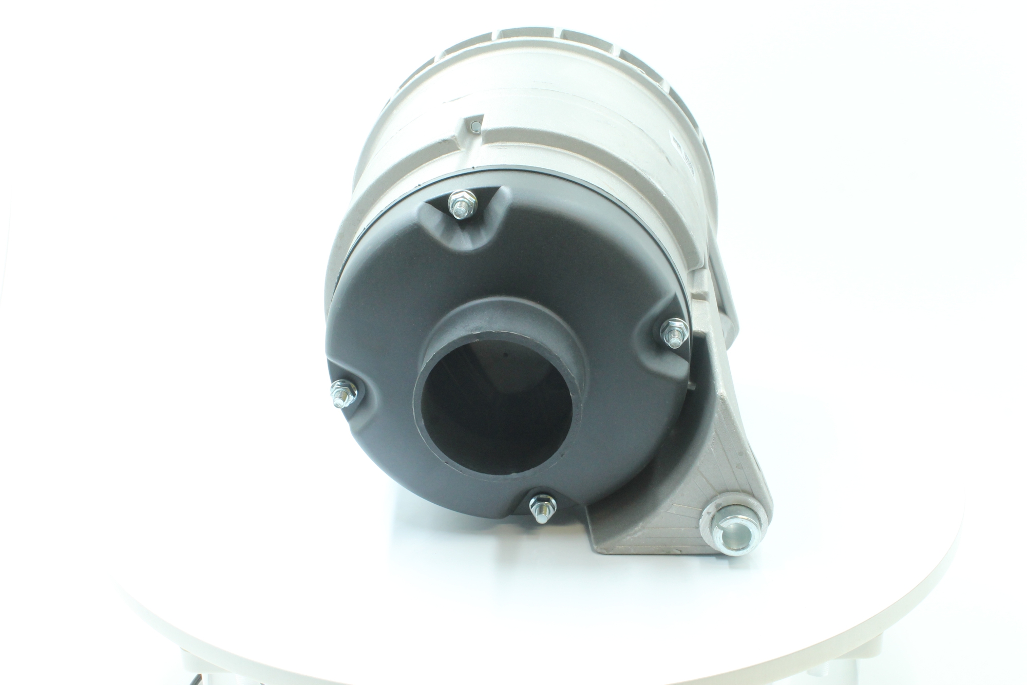 Alternateur 3033180 PowerMax 89213708 VOLVO