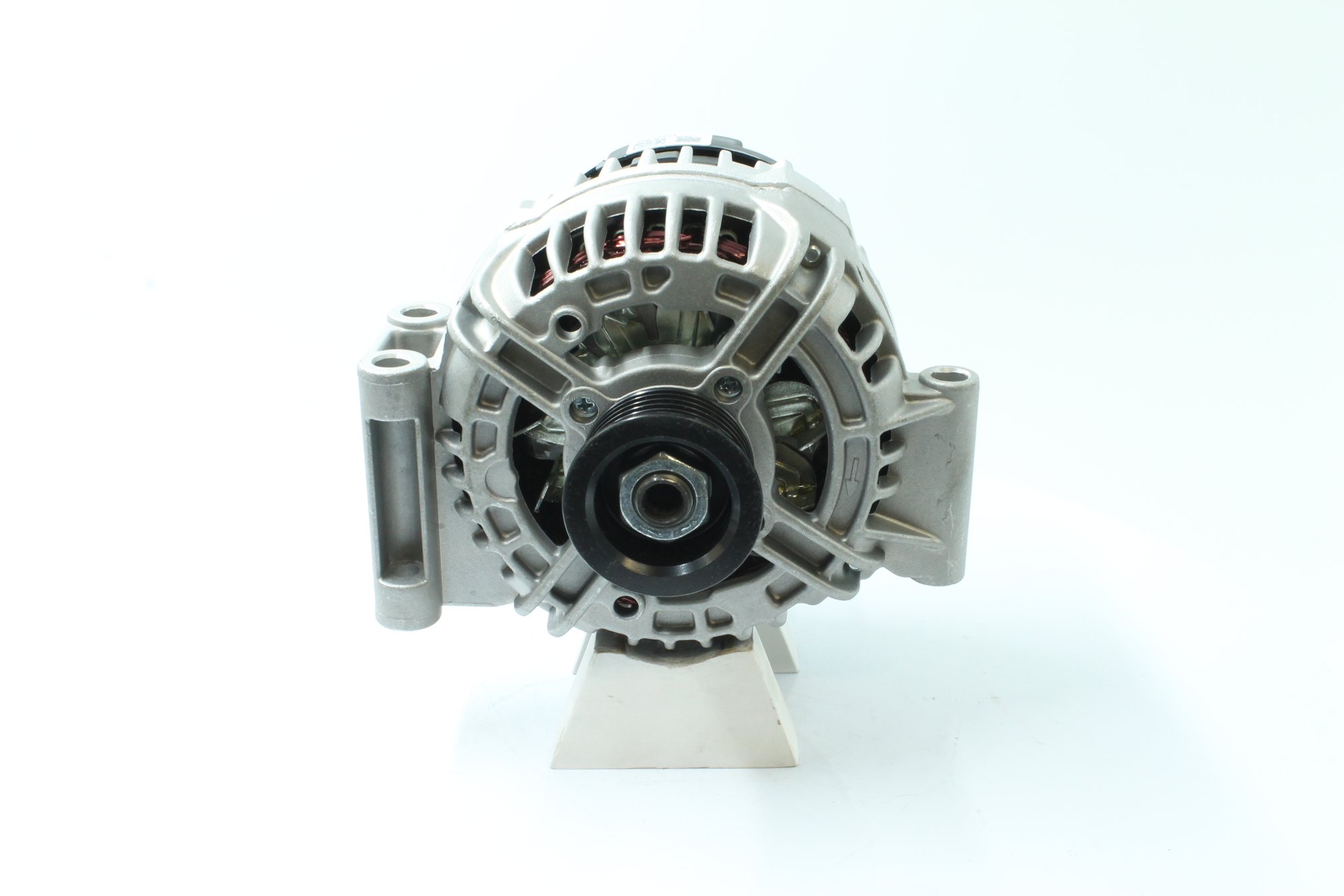 PowerMax 89213711 Dynamo MINI Hatchback (R50, R53) 1.6 One 116 Pk Benzine W10 B16 A
