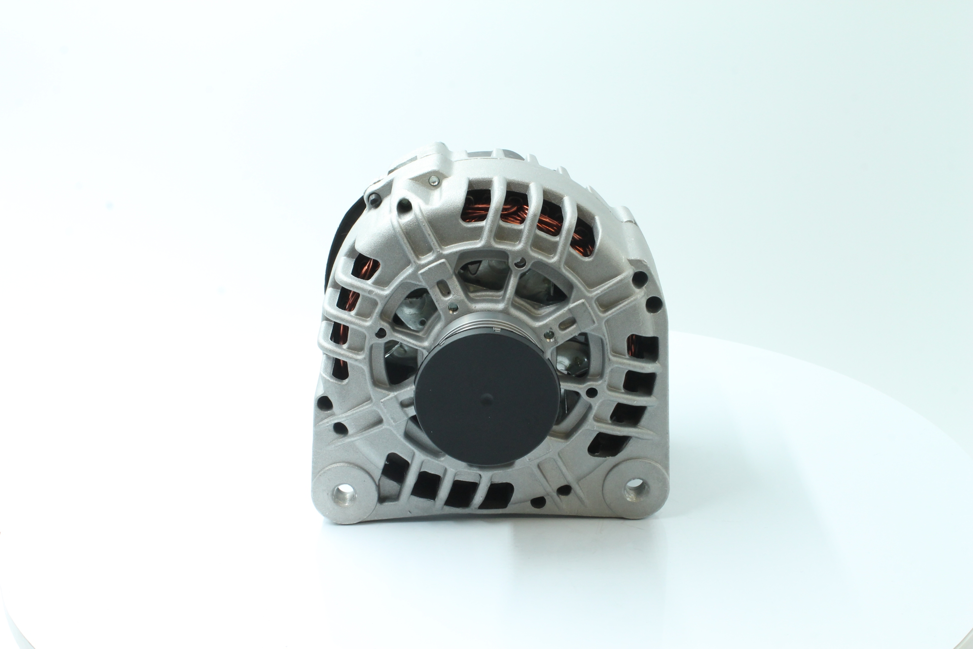 Lichtmaschine 89213714 PowerMax C1530116 OPEL, VAUXHALL