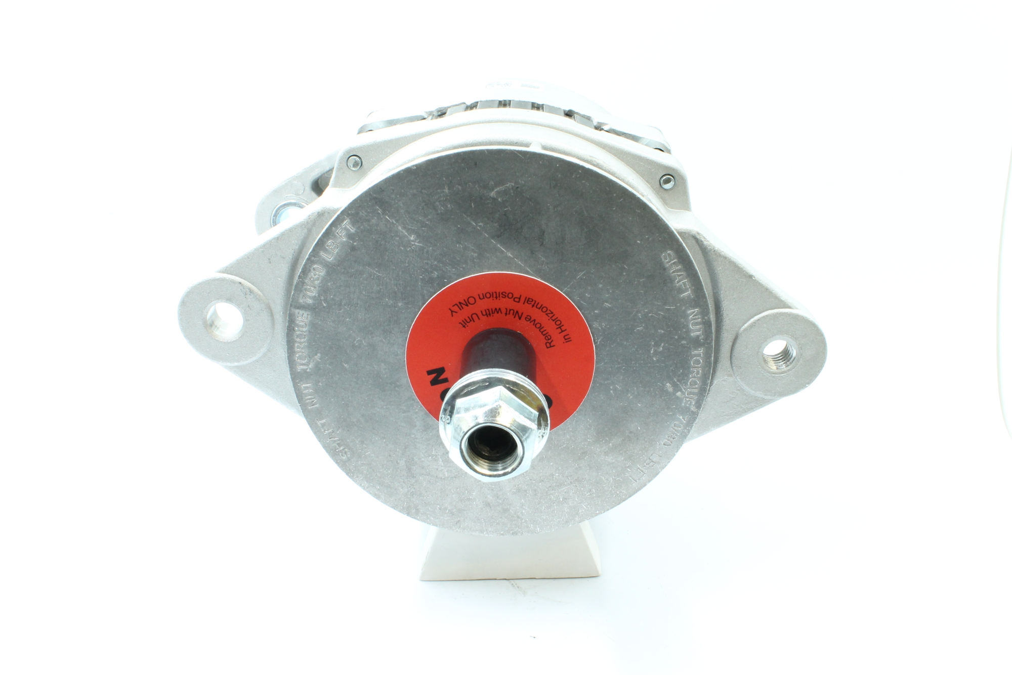 Lichtmaschine 89213717 PowerMax 21E640030 HYUNDAI