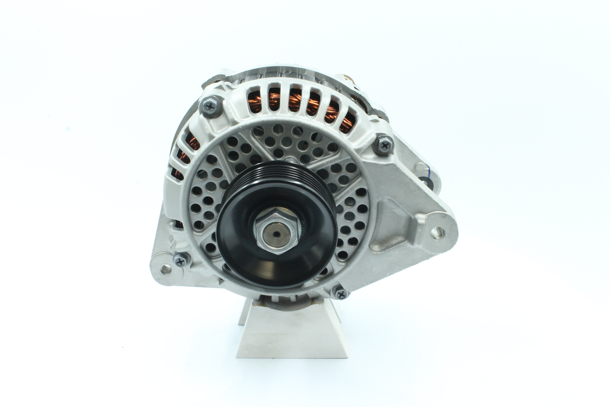 Wisselstroomdynamo PowerMax 89213718