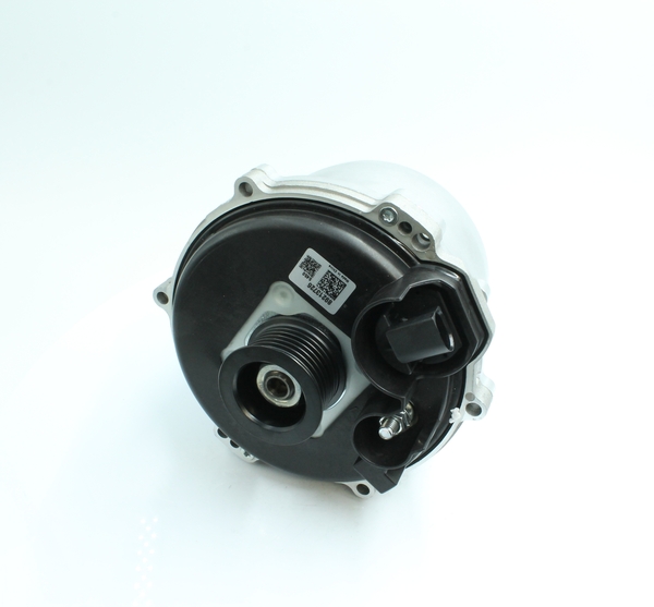 Lichtmaschine 12-31-7-508-052 PowerMax 89213726 BMW, LAND ROVER
