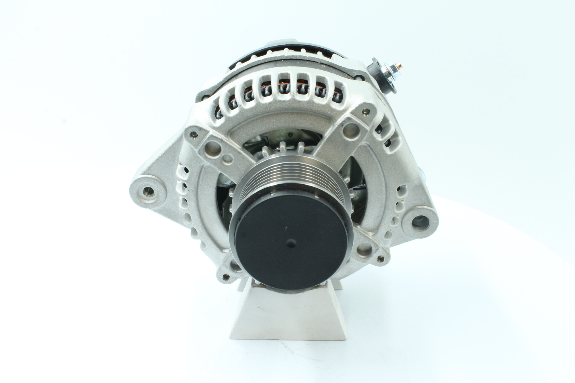 Alternateur 3M 5T10300 YC PowerMax 89213731 OPEL, FORD, FIAT, VOLVO, MAZDA