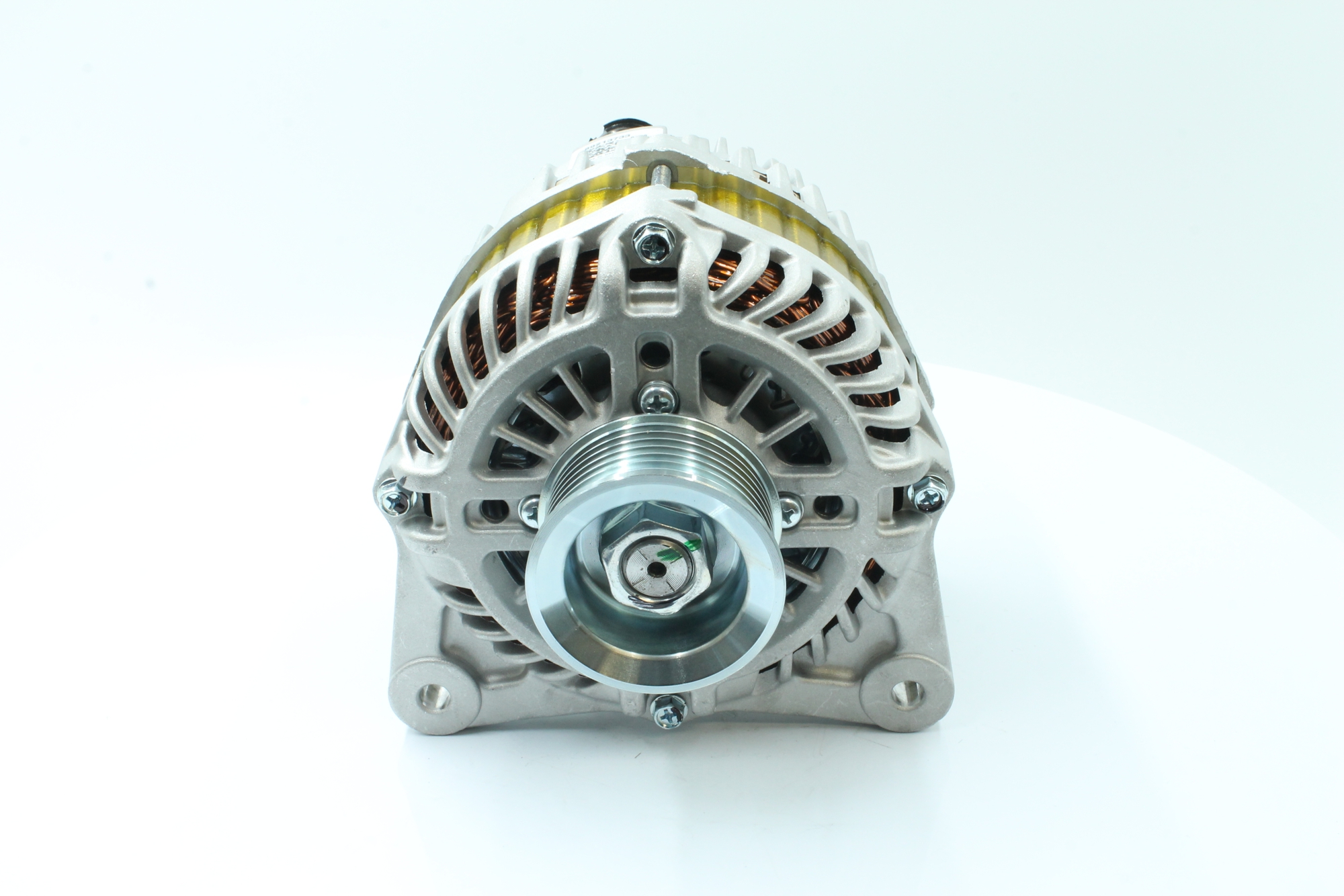 Lichtmaschine 89213733 PowerMax A2TJ0291ZC NISSAN, MITSUBISHI
