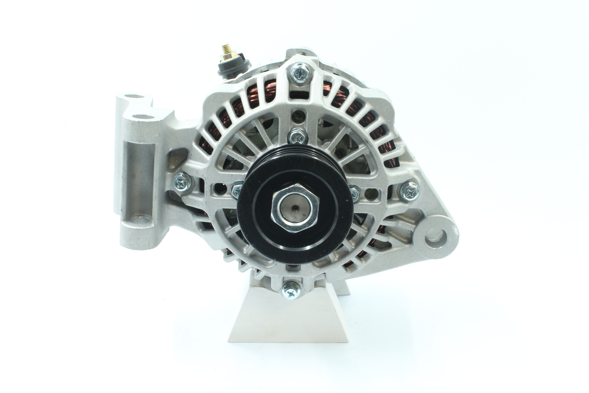Lichtmaschine 89213738 PowerMax 98MF10300CC OPEL, FORD, FORD USA
