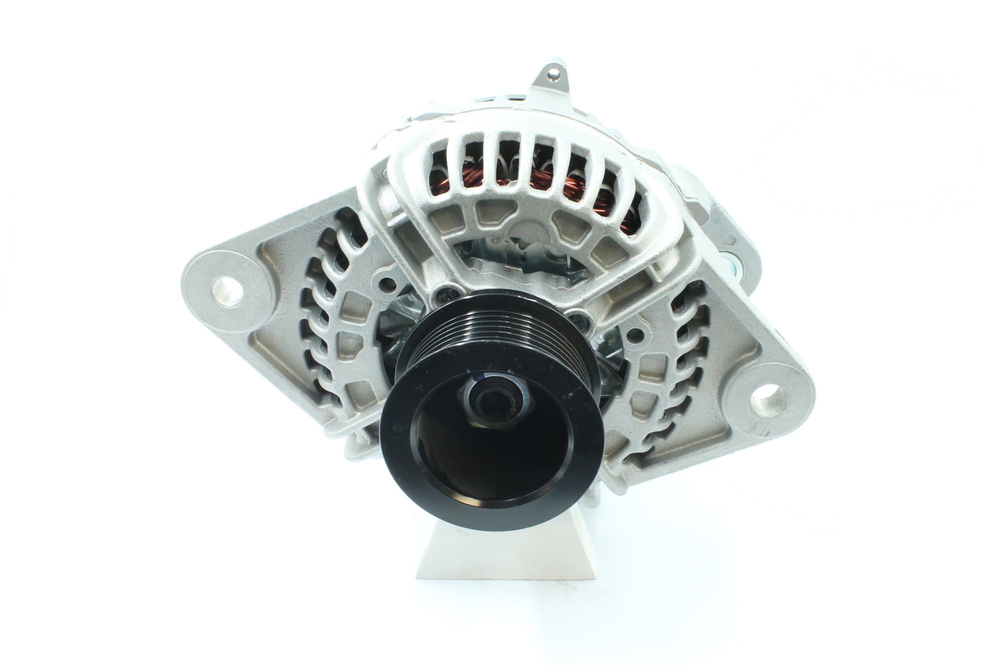 PowerMax 89213744 Lichtmaschine Lichtmaschine 89213744 PowerMax A4TR5392 VOLVO, MITSUBISHI
