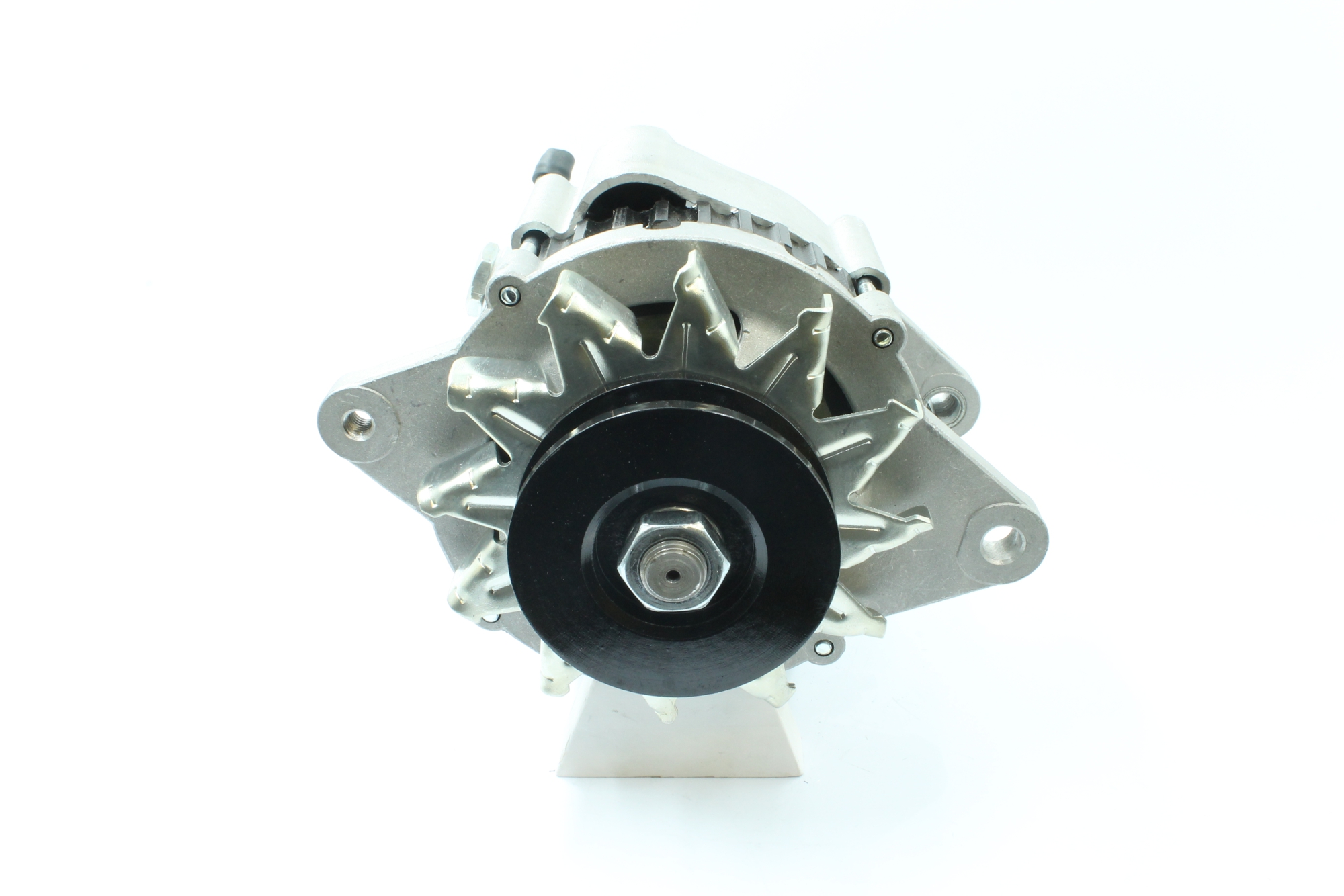 Lichtmaschine LR170-415C PowerMax 89213751