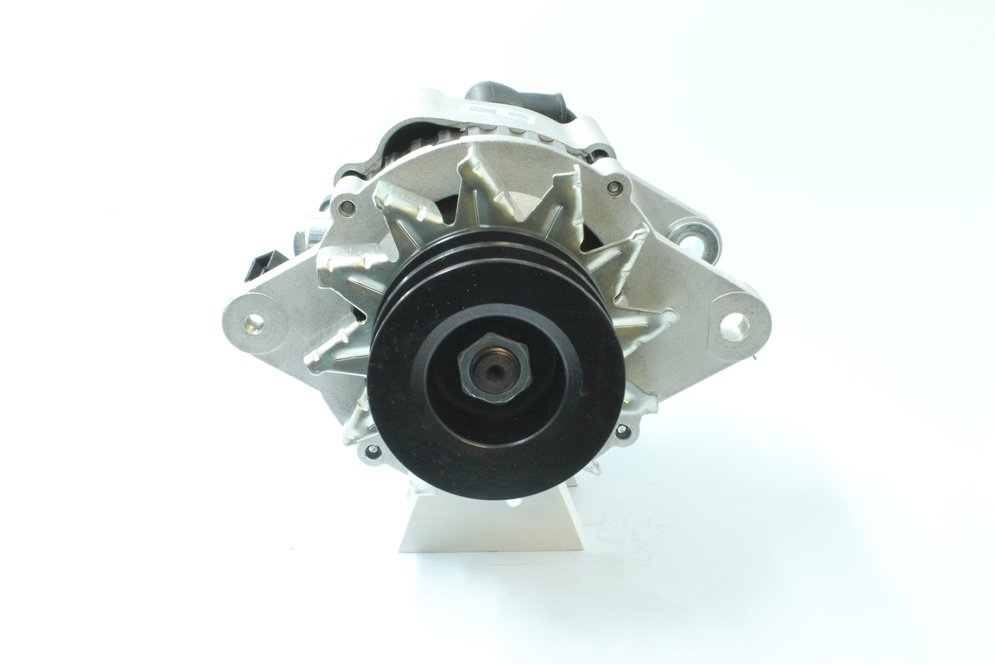 Lichtmaschine LR 150-430 PowerMax 89213755