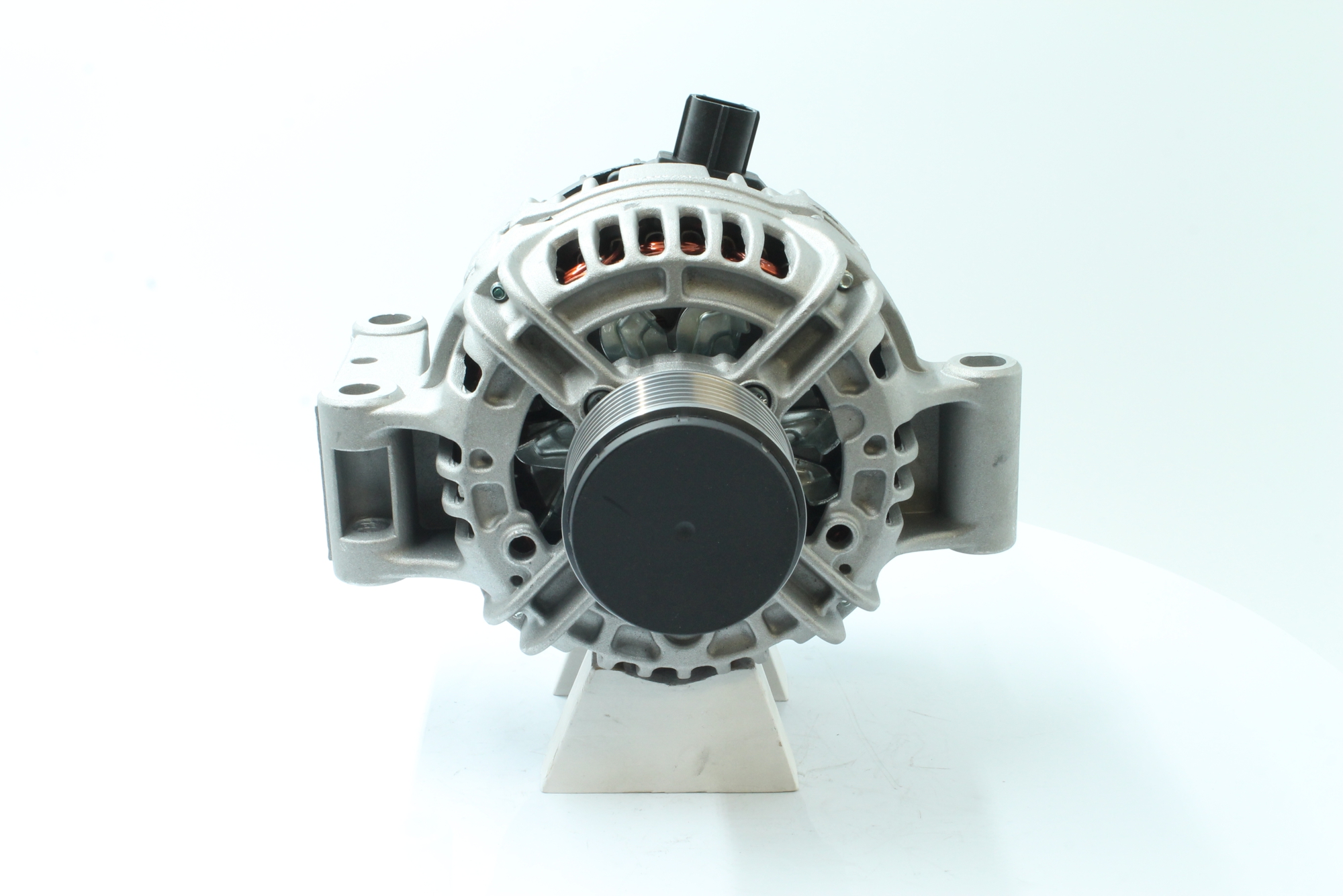 Generator PowerMax 89213759