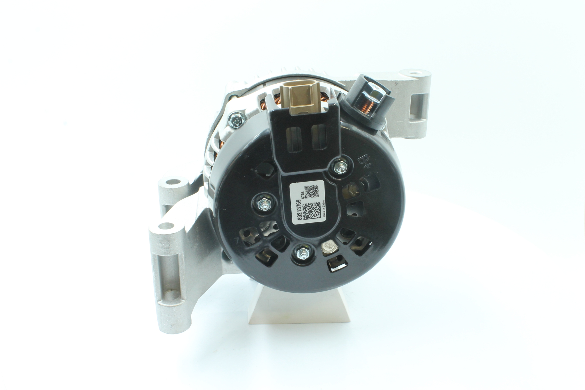 Lichtmaschine 89213769 PowerMax 36002574 VOLVO