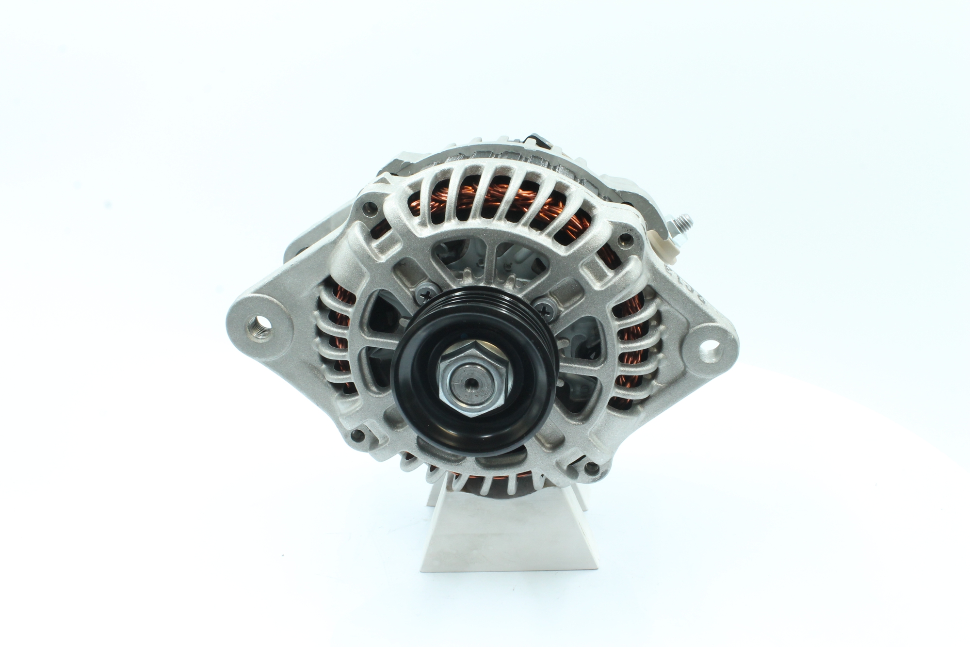 Lichtmaschine 89213775 PowerMax OK9B218300 KIA