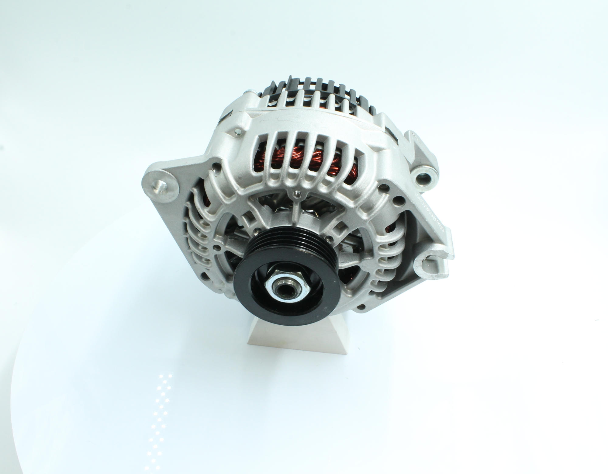 Lichtmaschine A002T13391E PowerMax 89213778 MITSUBISHI